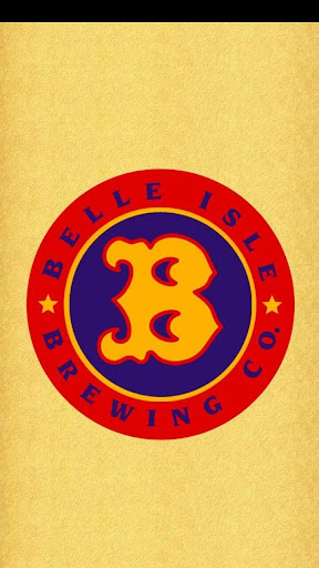 Belle Isle Brewpub