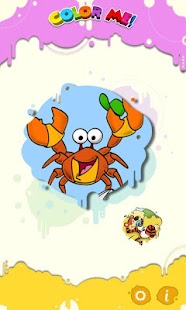 How to get Color Me patch 1.1.2 apk for pc
