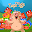 Tap Pigs Download on Windows