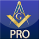 Freemasons Pro icon