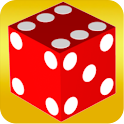My Craps Game 1280x800 Tablet