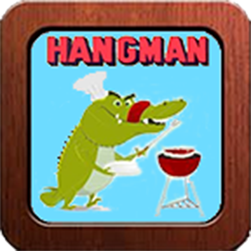 Hangman Of Glory LOGO-APP點子