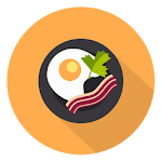 Cover Image of Download Easy Recipes Free 10.10.12 APK
