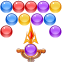 Pop Bubble icon