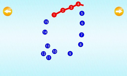 How to mod Best Kids Connect Dots lastet apk for android