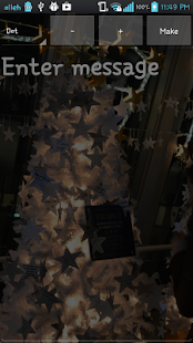 Magic Stereo Screenshots 6