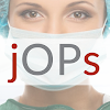 hax JOPs