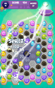 download Pick A Pet free