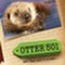 Otter501Movie