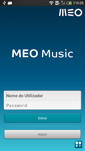 MEO Music