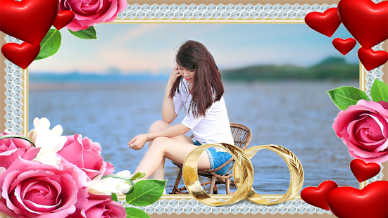 Lastest Powerfull Love Beauty Camera APK for Android