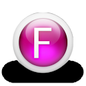 Flip Latino logo