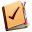 Task Manager Download on Windows
