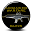 Advanced Warfare Guns Download on Windows