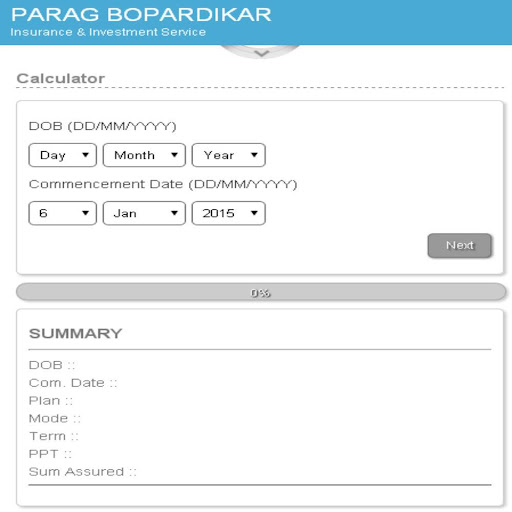 免費下載財經APP|Parag Bopardikar app開箱文|APP開箱王