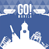 GO Manila icon