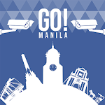 GO Manila Apk