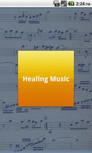 Free Download HCMusic APK for PC