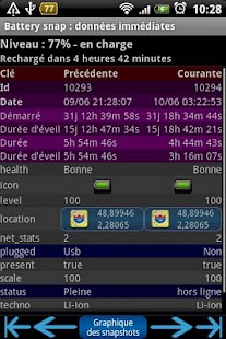 How to mod Battery snap location 1.0 apk for android