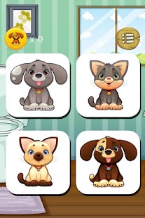How to install Pet Clean Up Games 2.0 unlimited apk for bluestacks