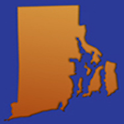 RhodyNews logo