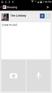 Free Download Play Latino APK