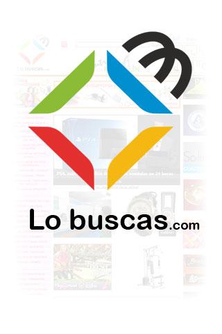 Lo Buscas - Tiendas Medellin