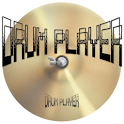 Dplayer#3 logo