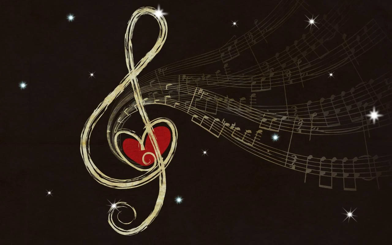 Download Gambar Wallpaper Animasi - Gudang Wallpaper