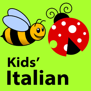 Talk  Italian.apk 1.0