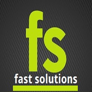 Auto Writing FS - free version.apk 1