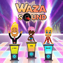 Descargar Wazasound Live Music Trivia Instalar Más reciente APK descargador