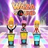 Wazasound Live Music Trivia1.3.000