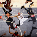 Vince Carter Live Wallpaper
