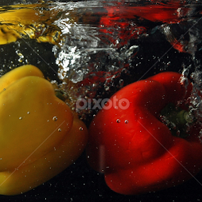 by Hendra Hermawan - Food & Drink Fruits & Vegetables