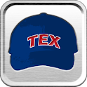 Rangers Pocket Schedule