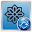 Noor Al Hayat Download on Windows