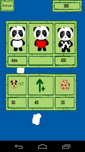 Free Download Panda Plane APK