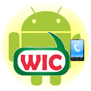 WhoIsCalling.apk 2.2.4