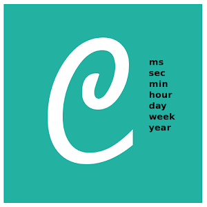 Time Converter 1.1