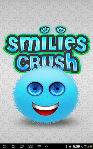 免費下載休閒APP|Smiley Crush - Puzzle Game app開箱文|APP開箱王