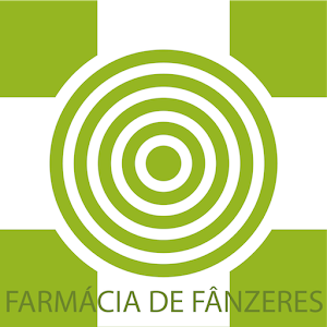 Farmacia Fanzeres 1.27.56.379