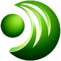 AntTek Dictionary icon