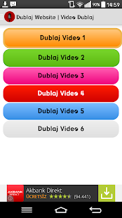 How to download Dublaj Videoları Komik 1.0 mod apk for android