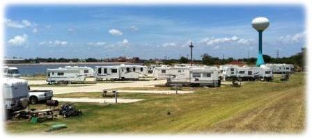 RV Parky | RV Parks & Campgrounds Directory, Reviews, Photos