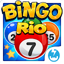 Bingo™: World Games mobile app icon