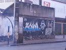 Grafite Aqui