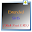 Rich Text SMS Download on Windows