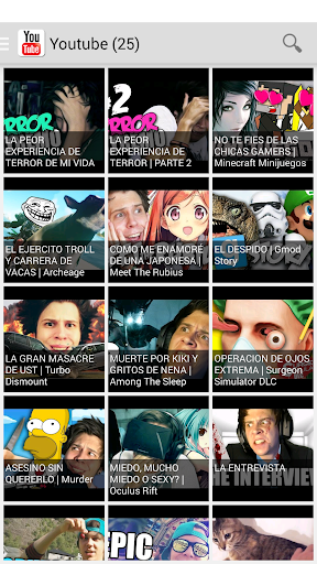 el rubius