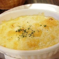 BELLINI PASTA PASTA 貝里尼